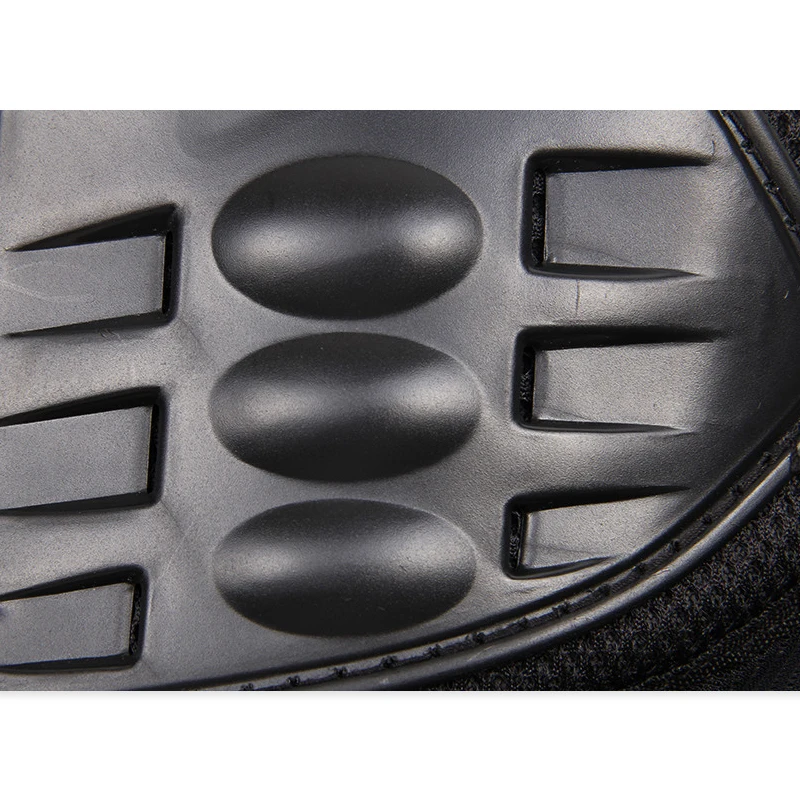 Защитная Экипировка HEROBIKER для езды на мотоцикле по бездорожью горных велосипедов