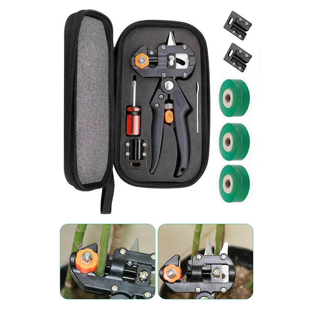 

Садовые ножницы для обрезки дерева