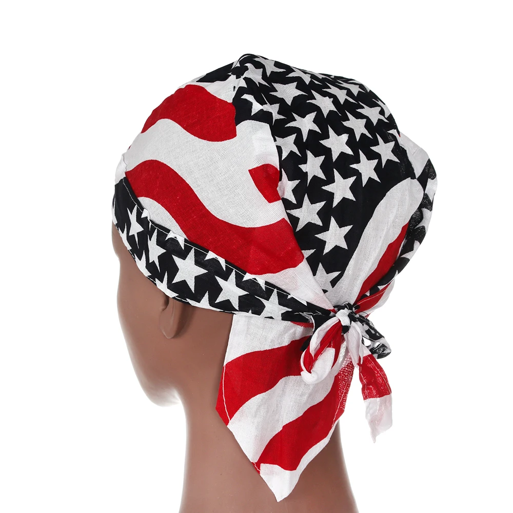 1 шт. дышащая многофункциональная Регулируемая головная повязка велосипедная