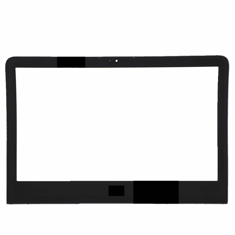 Новинка для HP ENVY 13-D 13-D024TU D023TU серии 13 3 &quotLcd разборная задняя крышка Lcd передняя