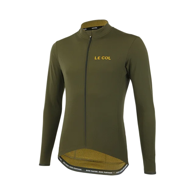 

Мужская велосипедная кофта с длинным рукавом, кофта для мотокросса, гоночного горного велосипеда, быстросохнущая Спортивная кофта с защито...