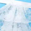 Изображение товара 4