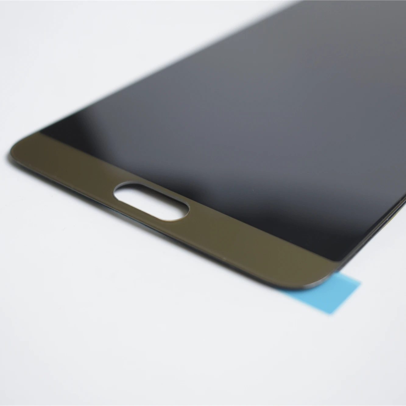 Для iPhone 7 ЖК-дисплей Дисплей Сенсорный экран планшета Ассамблеи Замена аксессуары+ инструменты для iPhone7 4," lcd-экраны