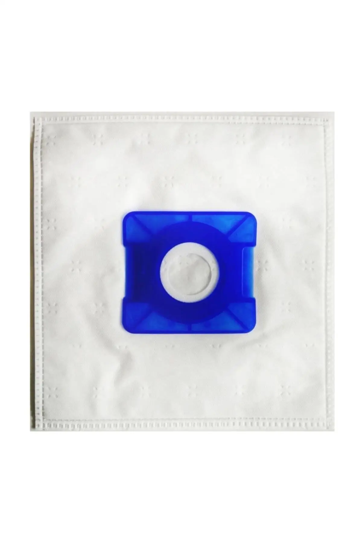 

MHK Parts Compatible B16/c16/c22 Dust Bag Cloth 20 Pcs