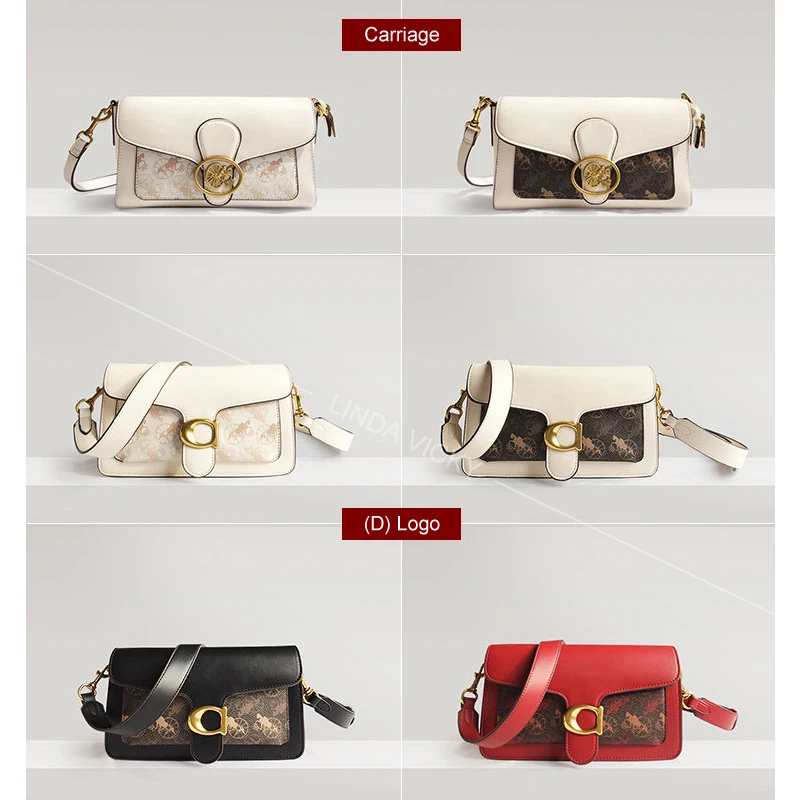 

Fashion Carriage Dionysian Bag Women High Quality Retro Handbag 2021New French Style Crossbody Bag Luxury Trends Shoulder Bag
