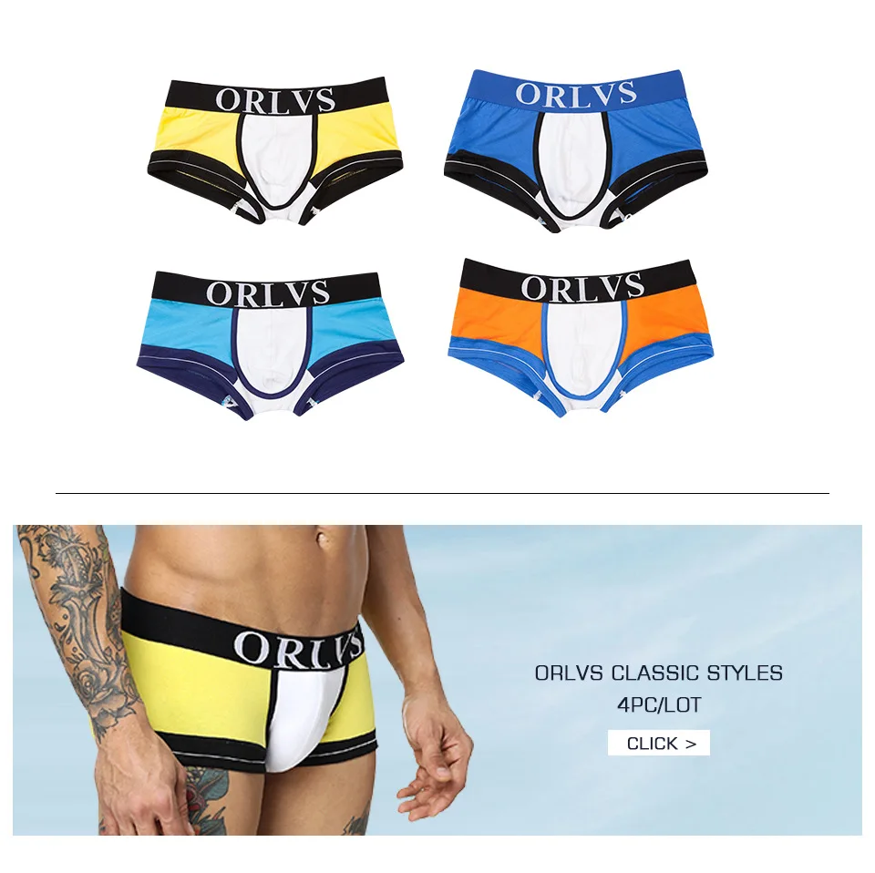 Brand Sport Safety jockstrap Open Backless crotch G-strings Men Underwear Sexy Gay Penis tanga Short Male Slip Thongs | Спорт и