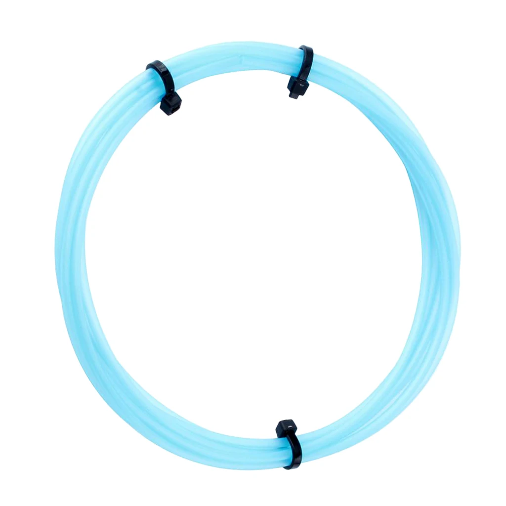 2 м Горный Дорожный велосипед гидравлический дисковый тормоз маслопровод трубка