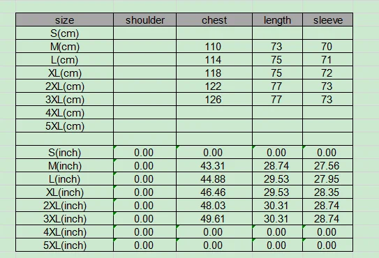 

New Arrival Women Winter Clothes Parkas Down Jacket Puffer Warm Thick Long Coat Black Loose Hooded 0.8