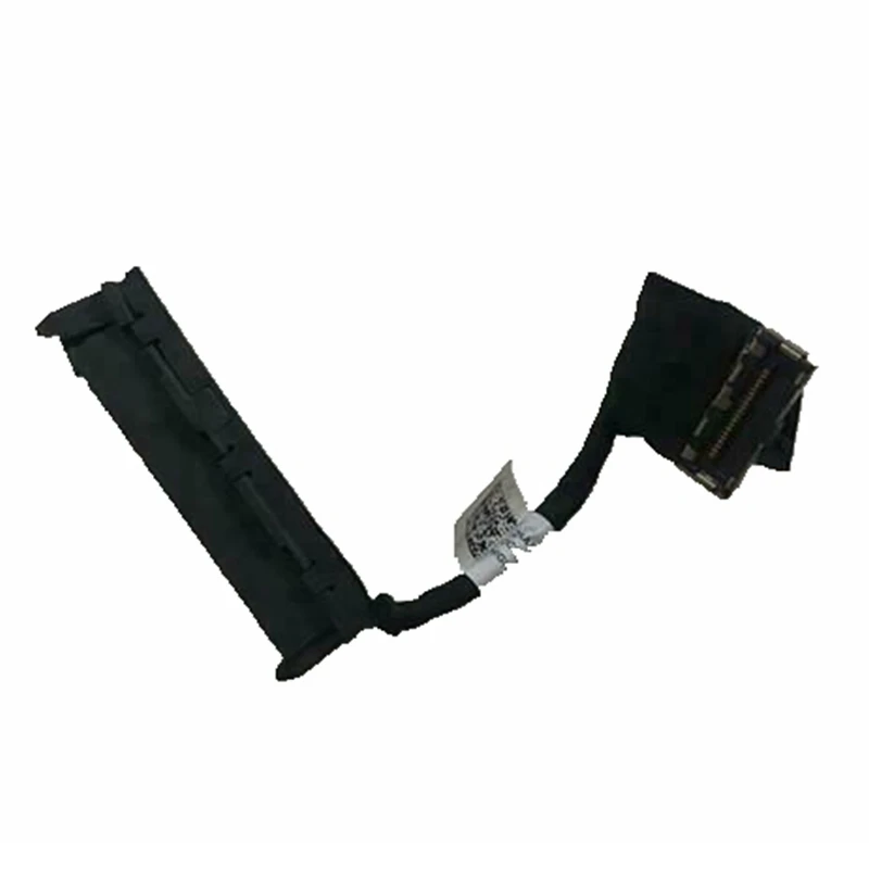 Новый жесткий диск кабель для LENOVO A540 A730 A740 Y500 ZAA70 DC02001Y500 | Компьютеры и офис