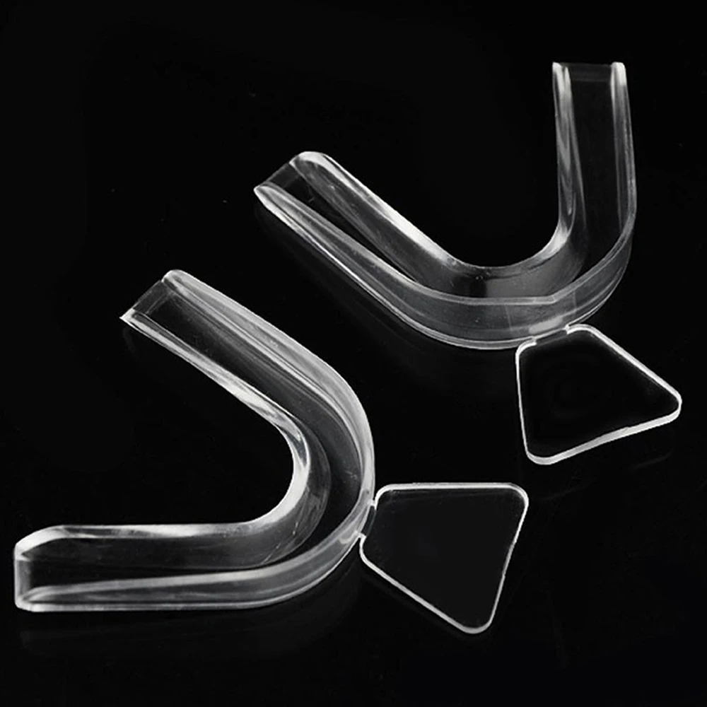 Холодный свет отбеливающий уход за зубами полостью рта стоматологический