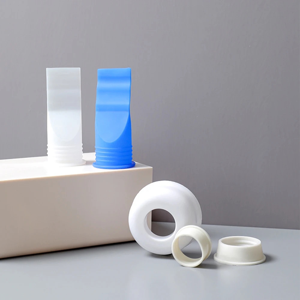 1 шт. дезодорирующий тип сливная нить для пола кухни ванной воды бассейна и