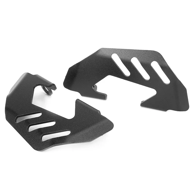 Мотоцикл Передний левый и правый Тормозной суппорт Крышка для HONDA X-ADV XADV 2017 2018 |