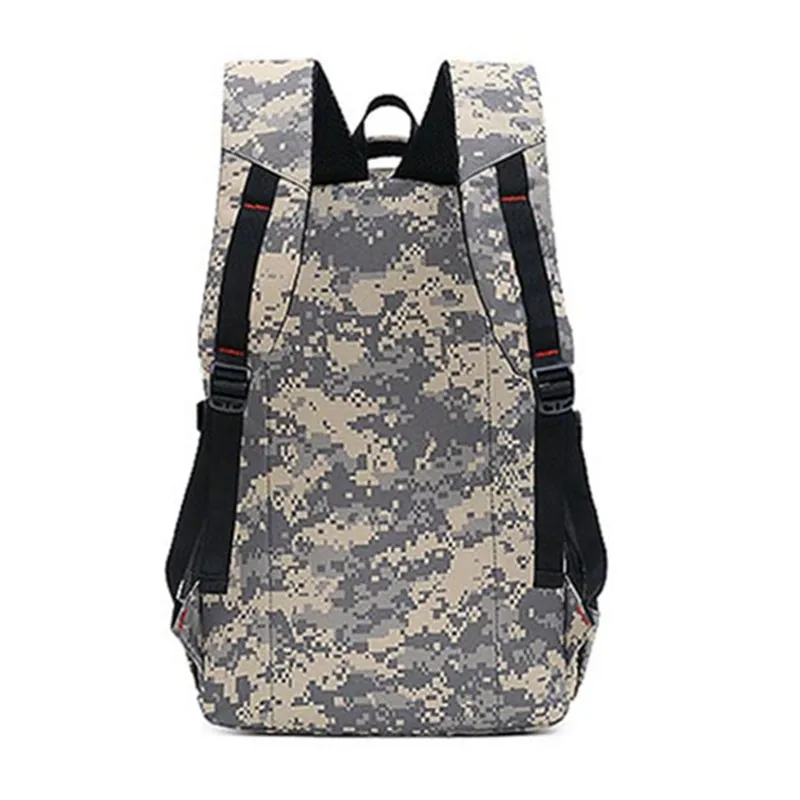 Рюкзак мужской школьный для студентов|men backpack|mens fashion backpackbackpack |
