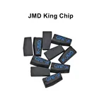 50100200 шт. оригинальный удобный детский Многофункциональный CBAY JMD Супер Синий King чип JMD 46474C4DG48T5 чип