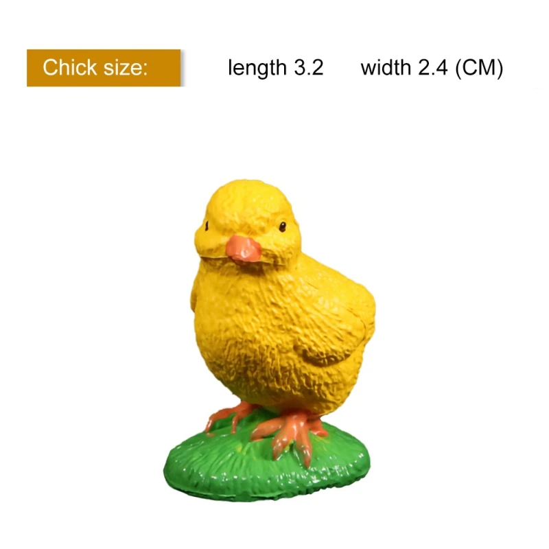 Имитация животного черепаха Цыпленок комар лягушка цикл роста схема процессов