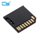 1 шт.Набор для карт Micro SD TF на SD