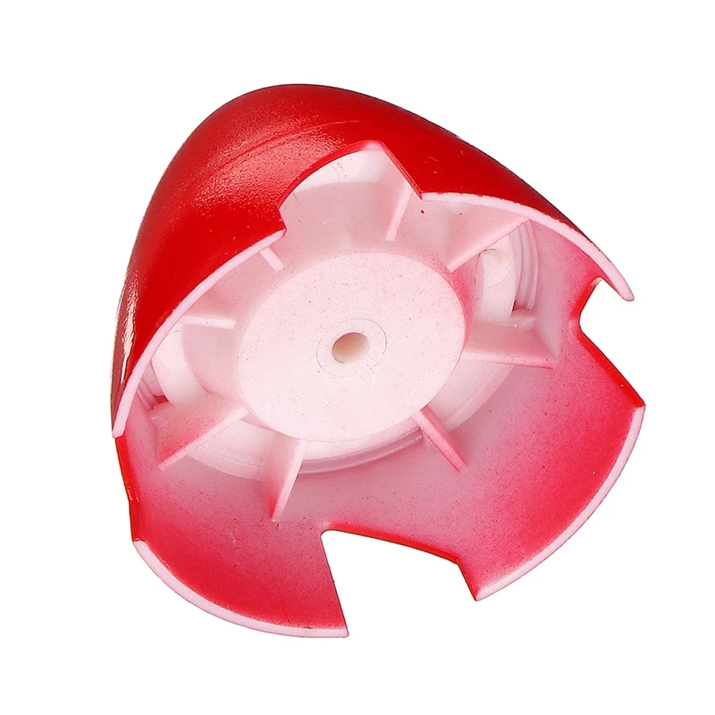 12 шт volantex rc 768 1 mustang p 51d rc самолет запасные