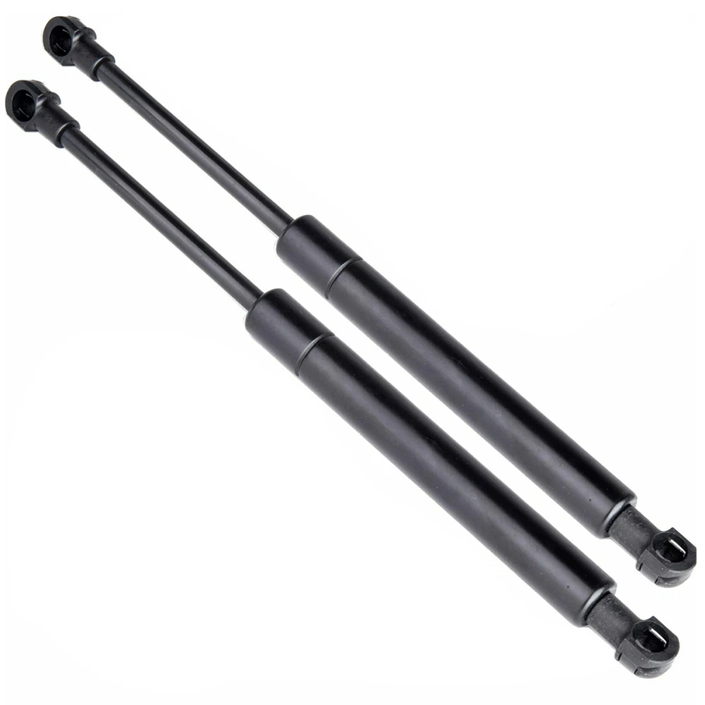 Gas Struts for Toyota Crown 2003-2008 510 MM 12th S180 Gas Spring Lift Supports Shocks Hood front bonnet Damper a pair