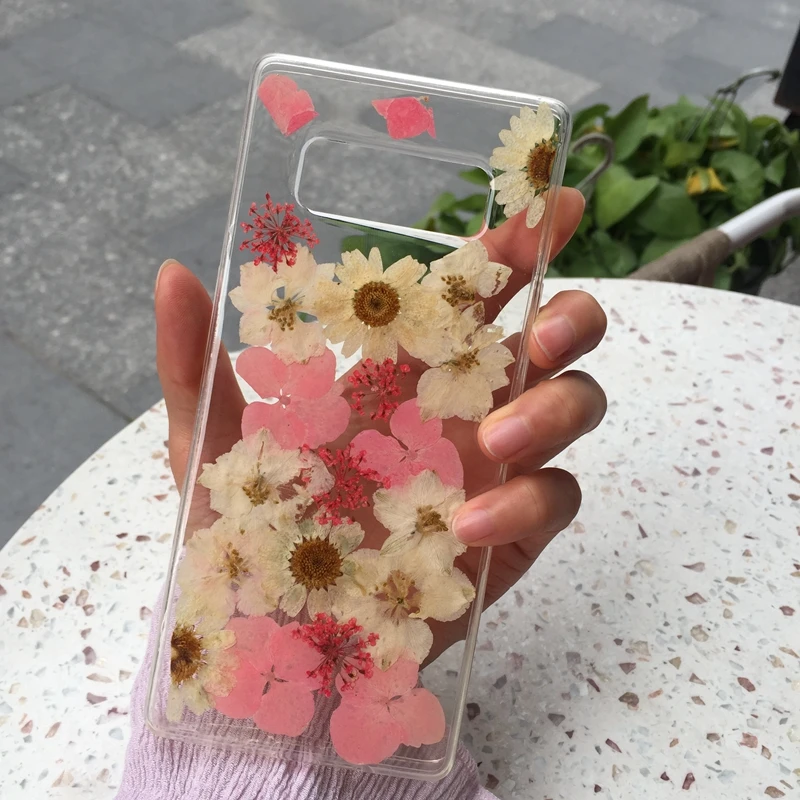 Чехол для Samsung Galaxy S20/S10/S9/S8 Plus/Note 8/9|Бамперы| |