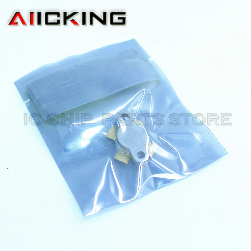 Модуль усиления мощности высокочастотной трубки MRF255 SMD RF | Электроника