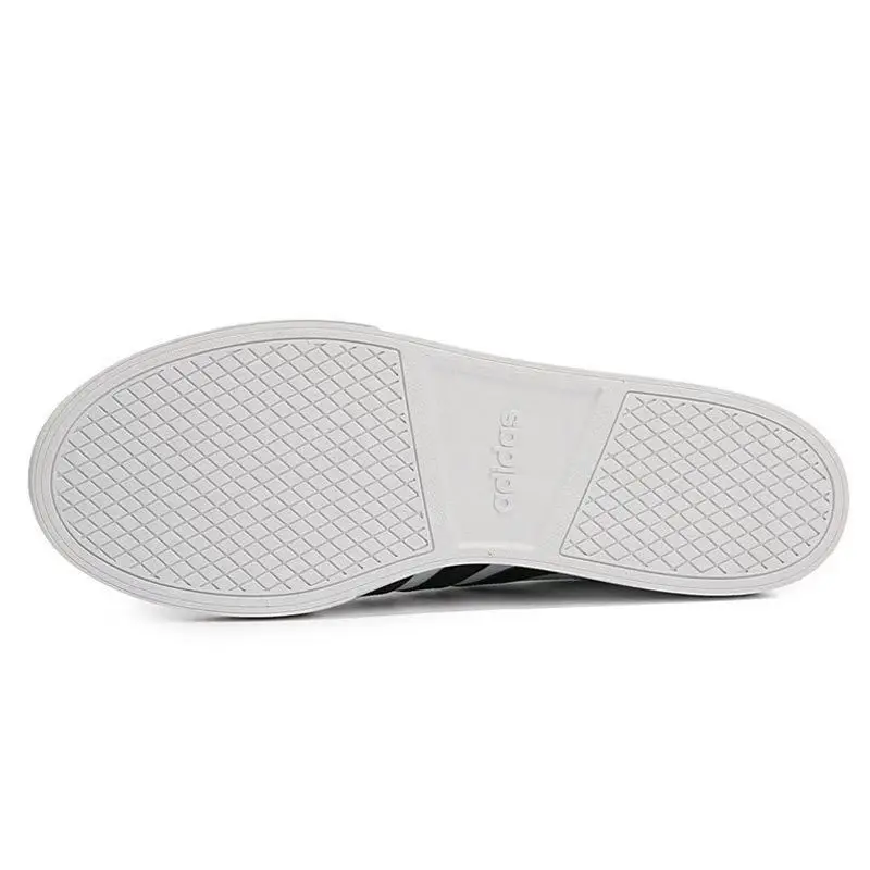 

Original New Arrival Adidas VS SET Men's Basketball Shoes Sneakers