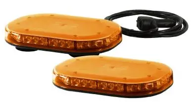 Бесплатная доставка супер яркий светодиодный мини-светильник 3 Вт/светодиодный