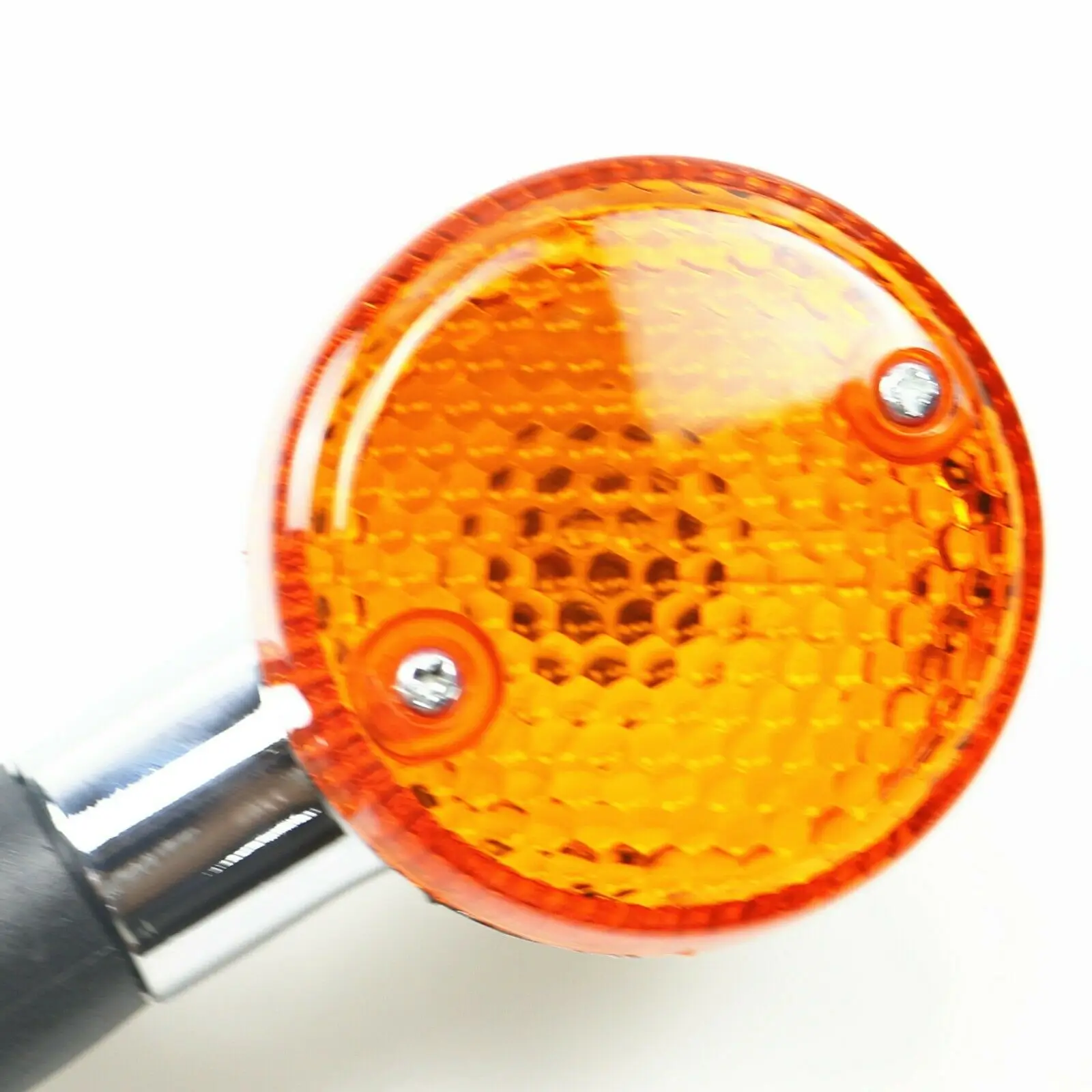 Задний указатель поворота для Honda Magna STEED 400 600 750 1100 |