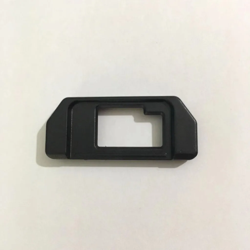 Жесткий видоискатель наглазник окуляр заменяемый телефон фотоэлемент EP10 для