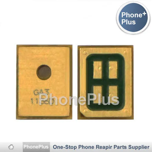 Запасная часть микрофона для Nokia E72 E52 E63 высокого качества | Мобильные телефоны и