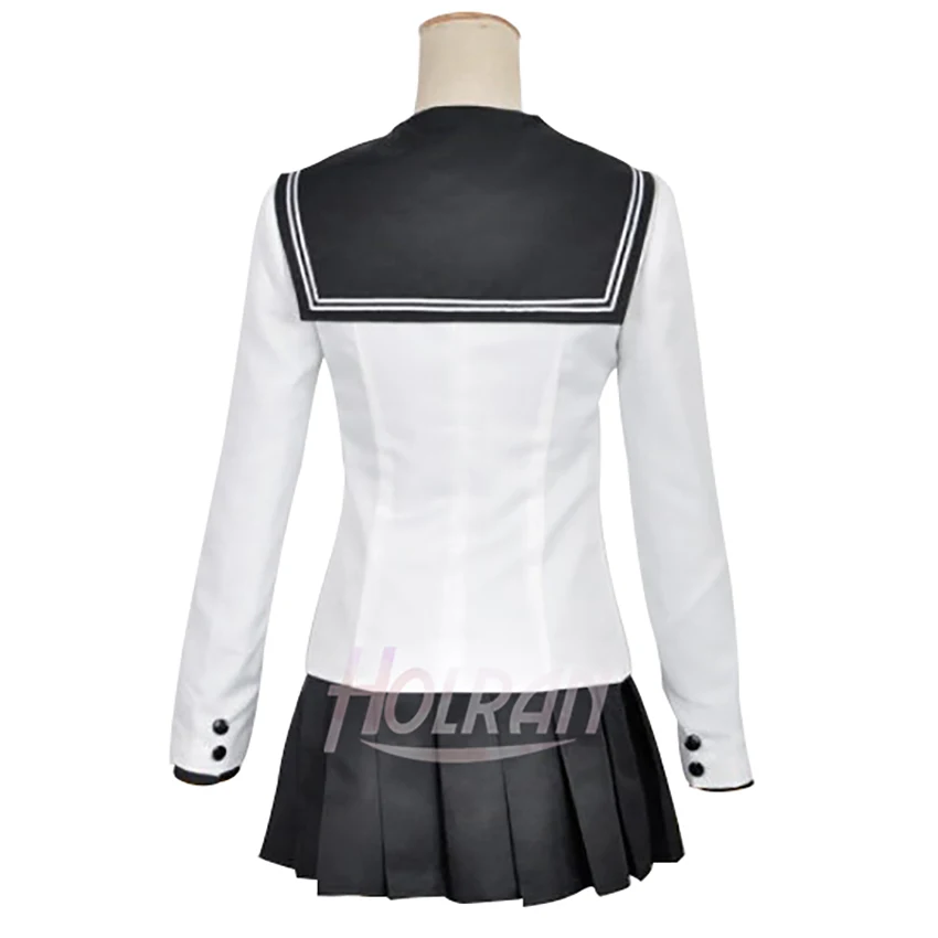 Prince of Stride: Alternative Takeru Fujiwara Sakurai Nana Костюм для косплея Спортивный костюм