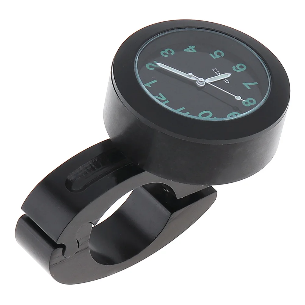 Установка из нержавеющей стали водонепроницаемая ударопрочная Пряжка крепление