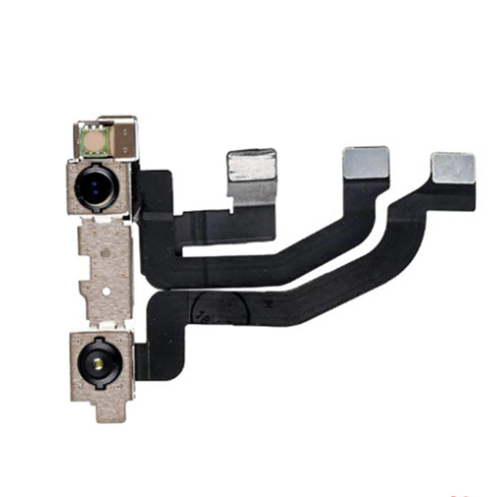Кабель прямой крой фронтальная камера прочный запасные части Аксессуары
