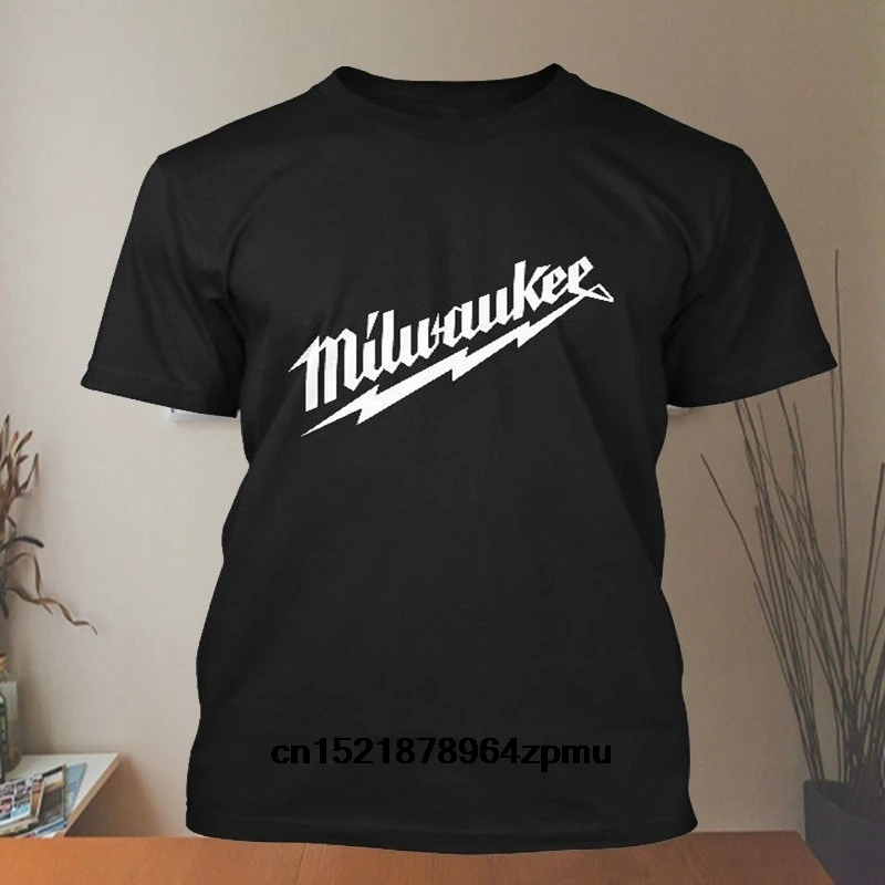 ���ܧ�ߧ�ѧߧڧ� �� ���֧էݧ�ԧ�� �ԧէ� ��� �ߧѧ��էڧ��� |