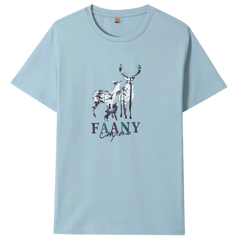 

ZO86 rainbow vogue gymnastics clothes 2020 Ballet dancer tshirt femme 6559