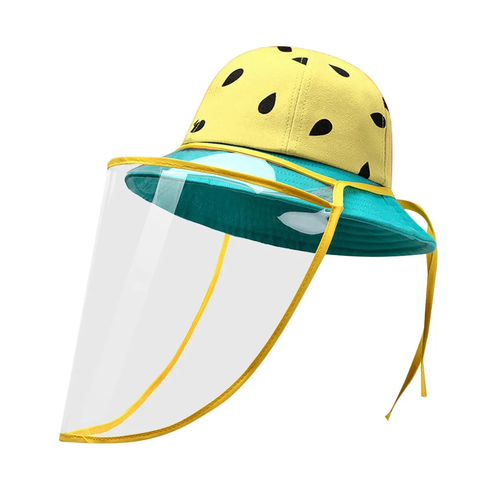 Шапки 6 цветов противоскользящая Защитная шляпа пылезащитный чехол для