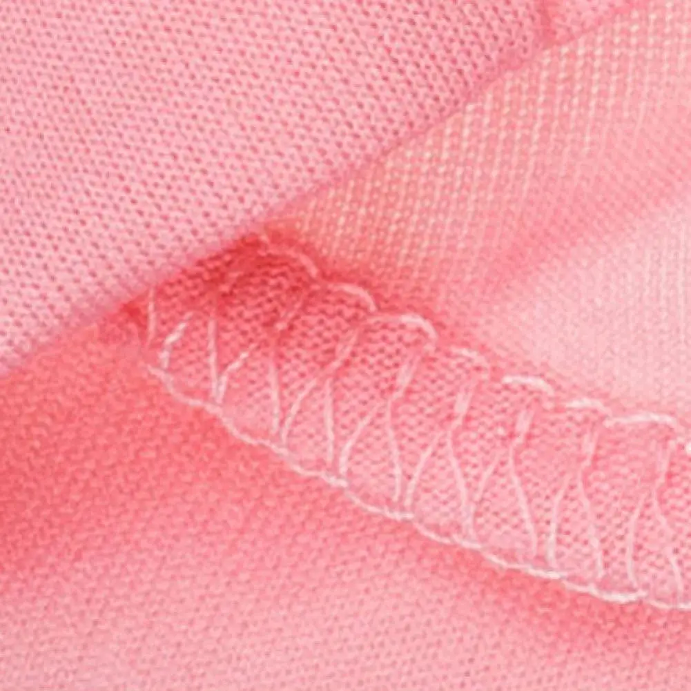 

Pet Dog Cat Princess Letter Crown T-shirt Vest Summer Coat Puppy Costumes Casual Pet Clothes Dog Cat Pet Supplies Sweet Style