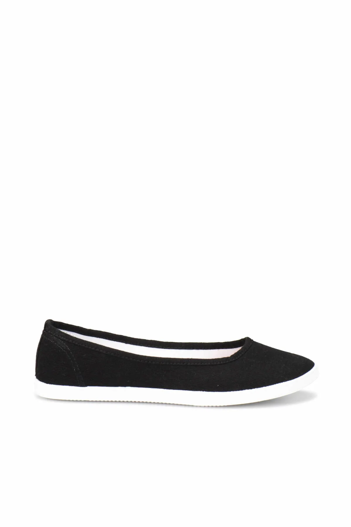 

SarEn Black Women 'S Shoes 000000000100252032 (Kinetix)