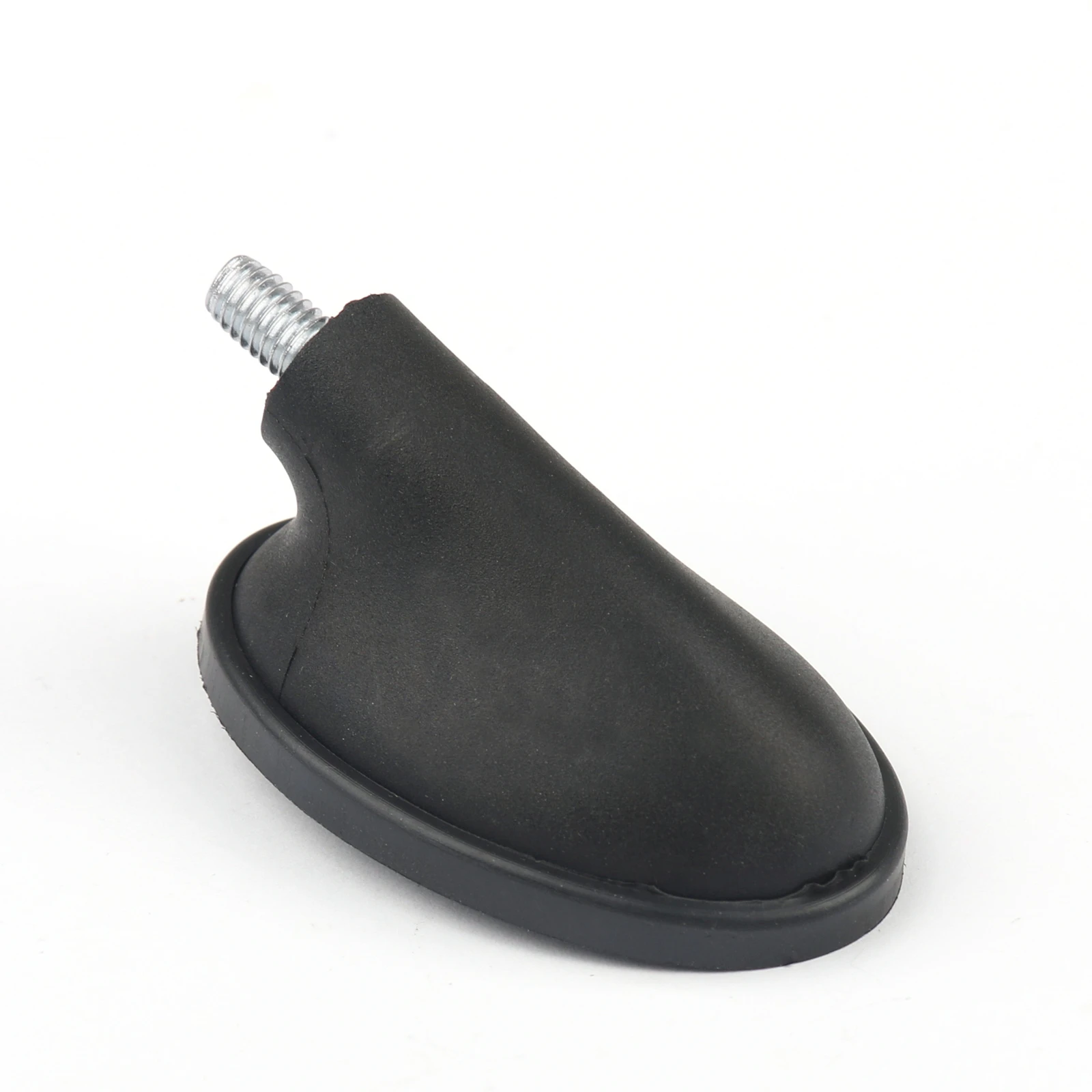 Artudatech Автомобильная Радио Антенна базовое крепление на крышу для Fords Mondeo KA Fiesta