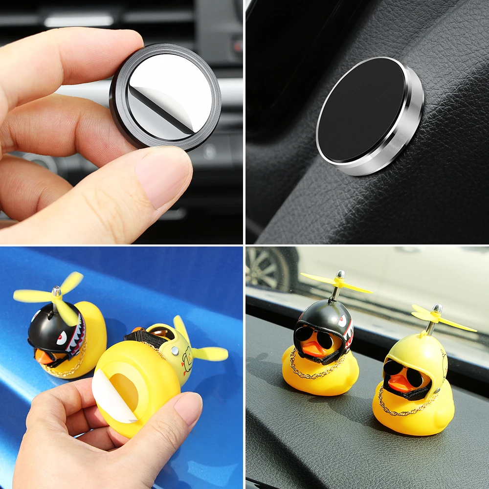 Автомобильная двухсторонняя лента-наклейка для Wuling Cortez alмаз конференций E100