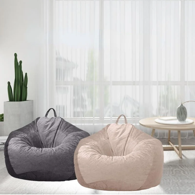 

Чехол для стула, большая многофункциональная моющаяся накидка на стул для офиса, дома, спальни, для взрослых, детей, Пылезащитная, для гостин...