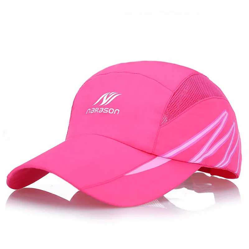 EAGLEBORN Бейсболка унисекс быстросохнущая бейсболка для мужчин женщин Регулируемая