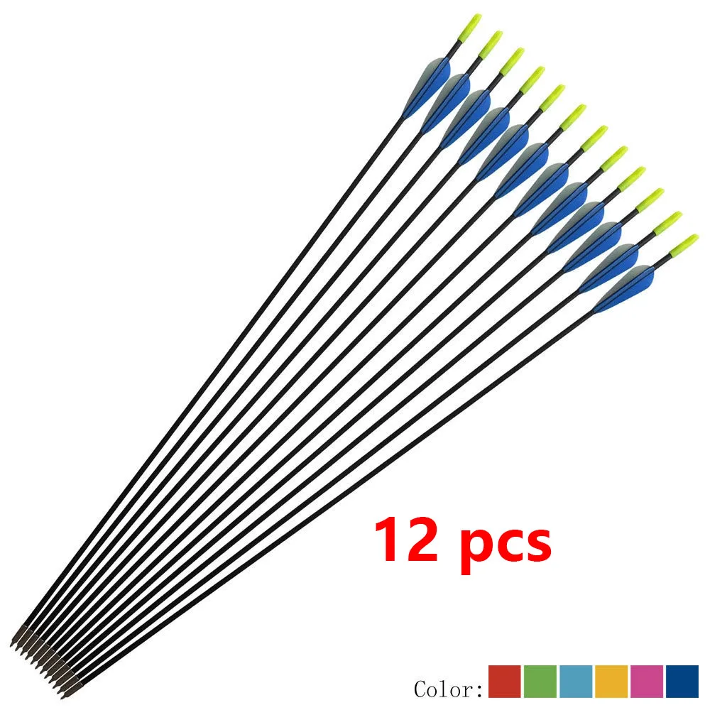 

30/40/50lbs Archery Folding Survival Bow Takedown Recurve Bow With Arrows Quiver for Outdoor Hunting Shooting Cs Game