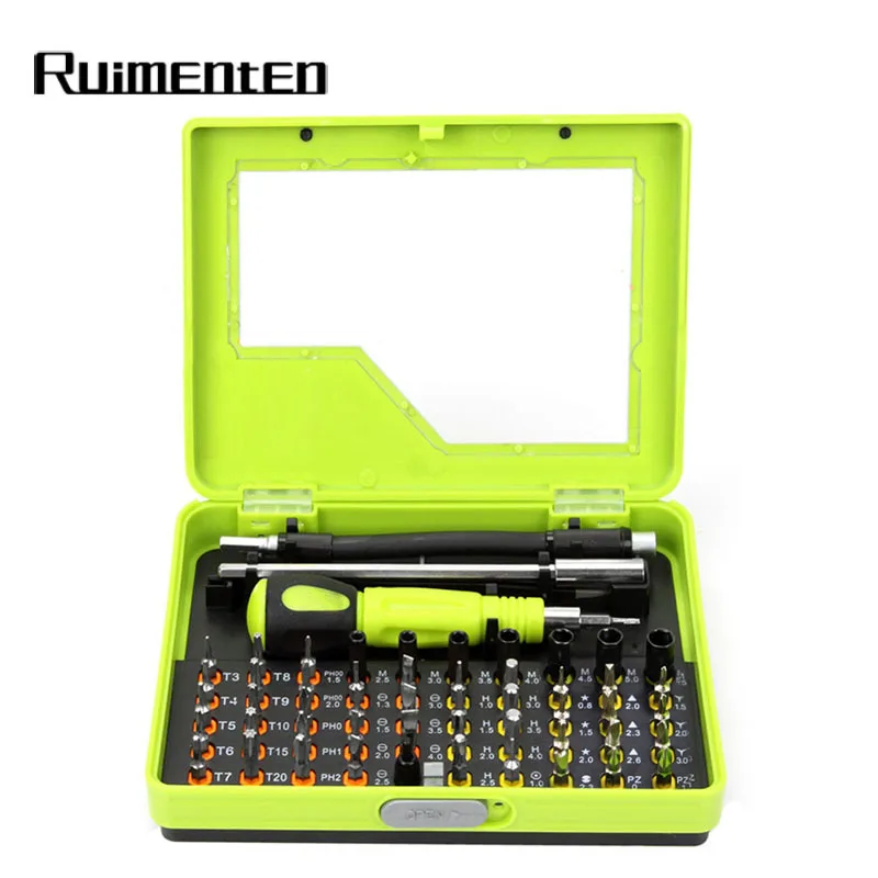 

Hand Tools