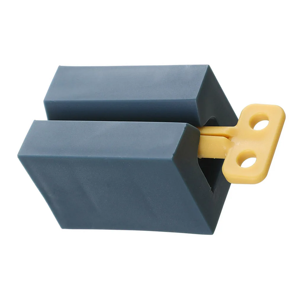 2 шт. диспенсер для зубной пасты в ванную комнату|Диспенсеры пасты| |