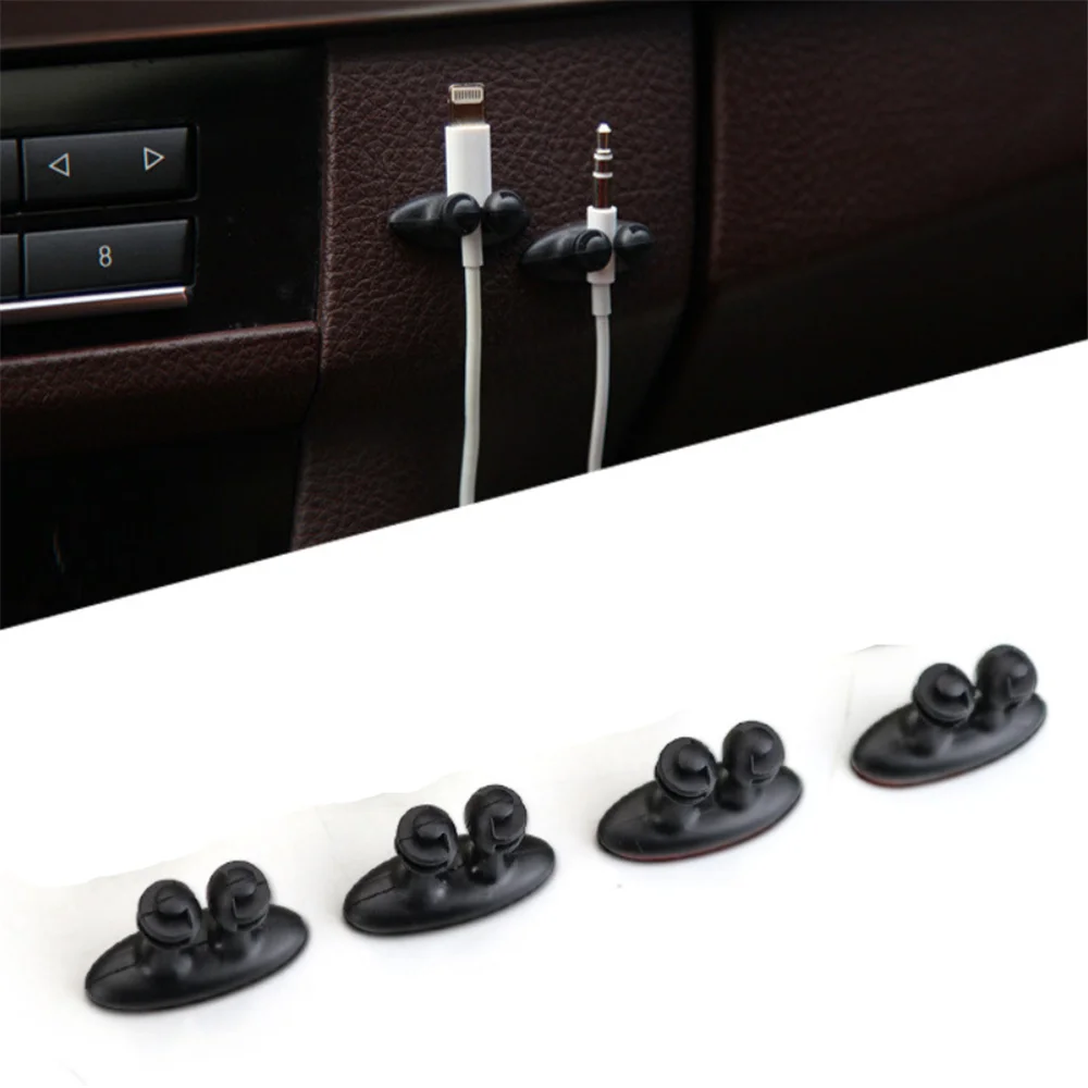 Проводная Пряжка для автомобильного регистратора Hyundai ix35 iX45 iX25 i20 i30 Sonata Verna Solaris