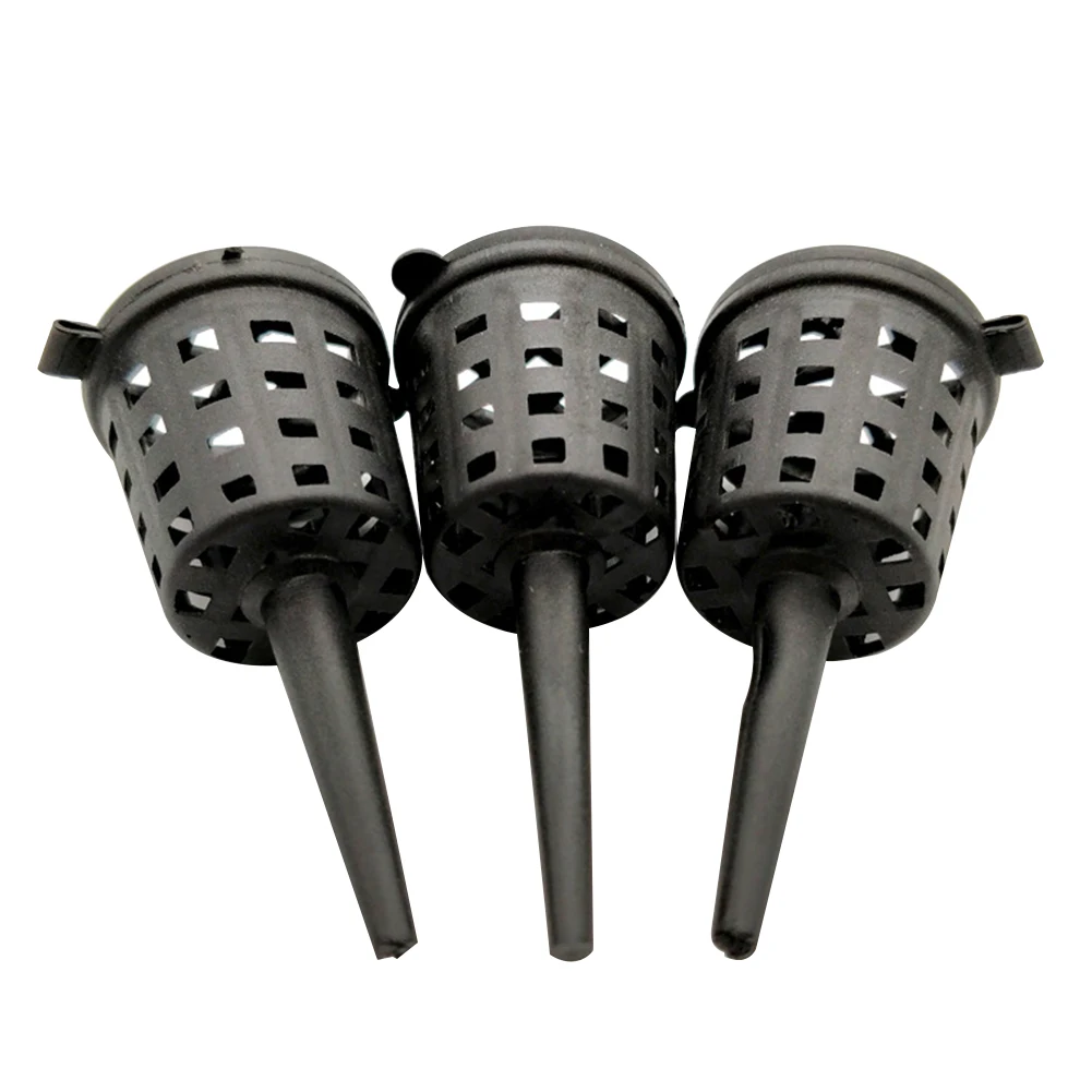 100 шт./упак. портативная сельскохозяйственная Орхидея детские горшки для