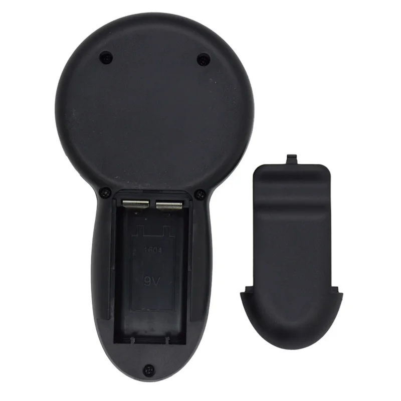 FDX-B/FDX-A животный микрочип сканер животных RFID считыватель собака Reader низкой