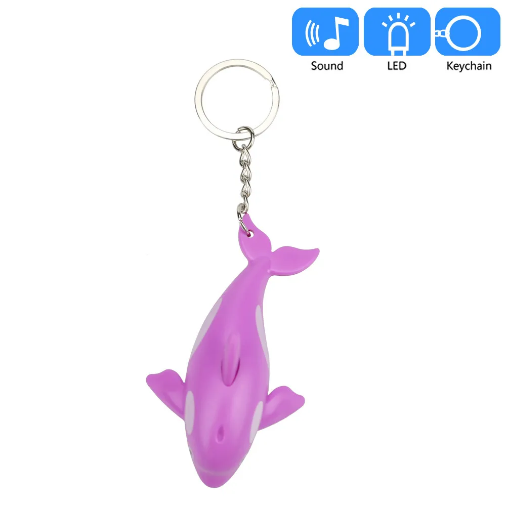 Милый рюкзак аксессуары для детей мальчиков девочек брелок мини милый