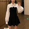 Изображение товара 3