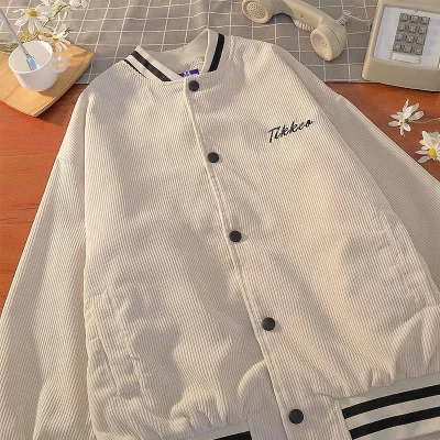 Стильная женская куртка весна 2021 | Женская одежда